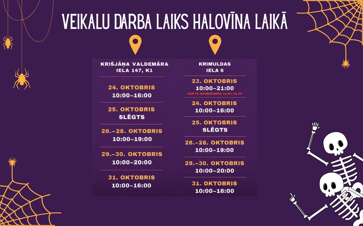 darba laiks darba laiks